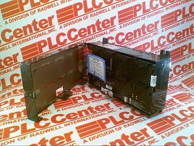 Модуль ПЛК EZPLC-A-64 110VAC 64I/O