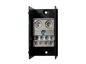 Marathon Special Products 1451587