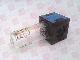 Пневмофильтр Артикул WH-01-1/4 от производителя TIMMER PNEUMATIK