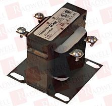Трансформатор для цепи управления Артикул EXA100036 от производителя TMS