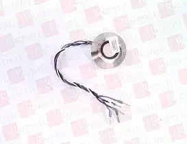 Реле давления Артикул CHT1-178B-30 от производителя CAPTRON