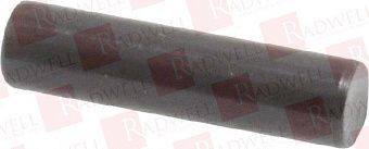 Штифт / зажим Артикул 2019 от производителя FASTENAL