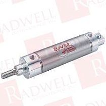 Пневматический цилиндр Артикул MRS-020.5-DXPBG от производителя BIMBA