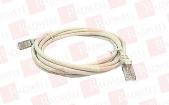 Электрический кабель / провод Артикул PB-SRT-45-10 от производителя MAXXTRO