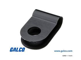 HellermannTyton 211-60010