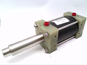 026520-4.0X4.0-316 Гидравлический цилиндр от - ABB - ALFA LAVAL AUTOMATION