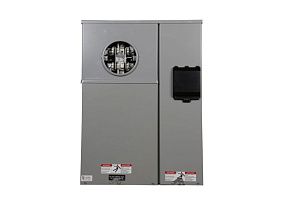 Cutler Hammer, Div of Eaton CHU227MTBP