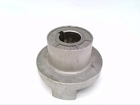 68514417981 Труба и муфта от LOVEJOY