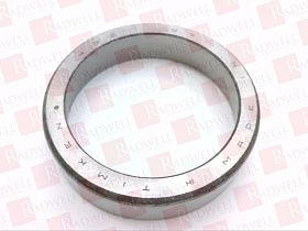 Подшипник Артикул 432 от производителя TIMKEN