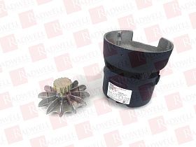 Муфта тормоза Артикул 175139 от производителя REGAL REXNORD