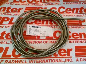 Термопара / РТД Артикул T24OU-6T-ES-LE-10-A-T от производителя TEMPREL INC