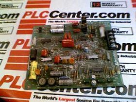 Плата ПК Плата ПЛК / дополнения к  плататам Артикул 46S02485-0011 от производителя MAGNETEK