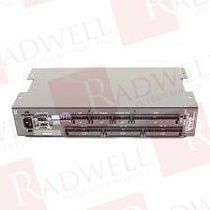 Сервопривод  / сервоуправление Артикул DMC-1510 от производителя