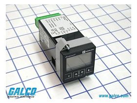 Veeder Root VC772-141