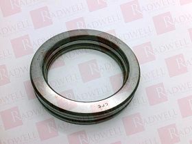 Подшипник Артикул 51114 от производителя BEARINGS LIMITED