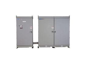 Cutler Hammer, Div of Eaton 200TPCSR431M