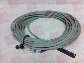 Бесконтактный выключатель Артикул SME-8-O-K-LED-24 от производителя FESTO