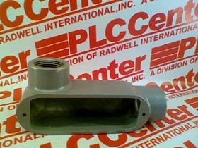 Кабелепровод / соединительный элемент Артикул OLL-3M от производителя HUBBELL