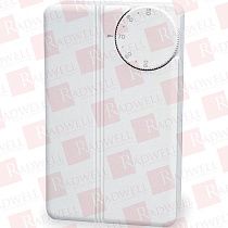 Термостат  Артикул TB155-015 от производителя SCHNEIDER ELECTRIC