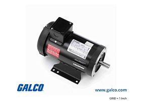 Marathon Electric 182THFR5329