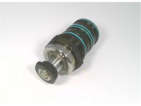 CLR-1891-101 Зажим от ROEMHELD