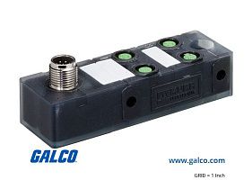 Murrelektronik 8000-84070-0000000