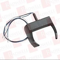 Вспомогательное устройство для телекоммуникации Артикул 12512-001 от производителя