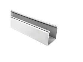 HellermannTyton 181-05502