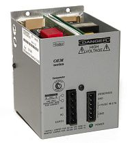 Силовой модуль OEM300 Parker Compumotor, 120/240В, 2.7-4А