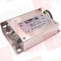 Фильтр  радиопомех Артикул RF 13A-4B от производителя IMO