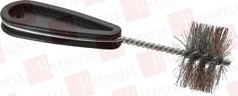 Проволочная щетка Артикул 00651-6 от производителя SCHAEFER BRUSH MFG
