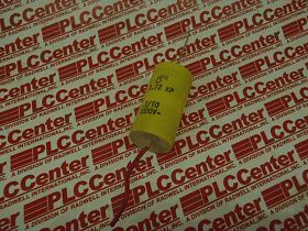 Конденсатор Артикул 1.72KP.1/10-1000 от производителя NXP SEMICONDUCTOR