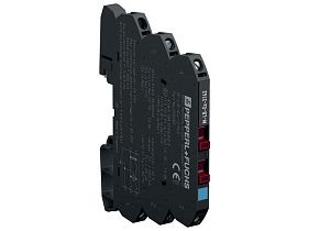 Pepperl Fuchs M-LB-EX-2142