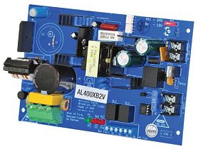 ALTRONIX CE6ENQ