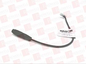 Датчик / переключатель / преобразователь гидравлического давления Артикул SCP от производителя NASON