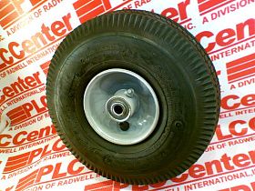 Сборка для машины Артикул 4.10/3.50-4/4P.R от производителя DELI TIRE