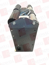 Комплектующие и ремкомплект для систем ОВиК, а также комплект уплотнений Артикул 329405G02 от производителя THERMO FISHER SCIENTIFIC