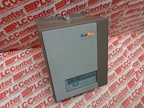 Модуль принадлежностей для испытаний/измерений SNR610 от CONTROL INSTRUMENTS