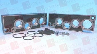 Пневматика аксессуары Артикул PS1437P от производителя PARKER