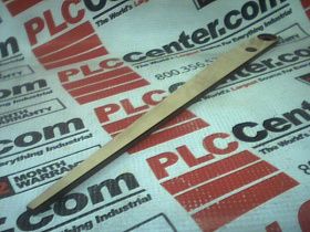 Сборка для машины Артикул 2XVXA001 от производителя GD BOLOGNA