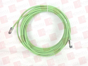 Визуально-звуковой кабель Артикул 520323-15 от производителя LAPP USA