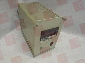 Измеритель расхода Артикул NALL-10KP от производителя TELEDYNE