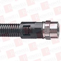 Кабелепровод / соединительный элемент Артикул AL54/M50/SFA/BL от производителя ABB THOMAS & BETTS