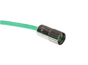 Marathon Cable BCI-PUR-HR-XXFFMF-S-030