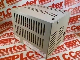 Фильтр  радиопомех Артикул KLC8BE от производителя TCI TRANS COIL