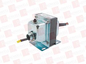 Трансформатор тока Артикул TR50VA022US от производителя FUNCTIONAL DEVICES