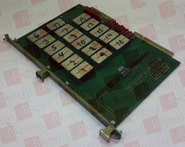 Плата ПК Плата ПЛК / дополнения к  плататам Артикул 9151153 от производителя POSSIS MEDICAL