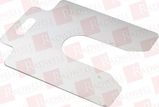 Шайба Артикул MSC003-20 от производителя MAUDLIN PRODUCTS INC