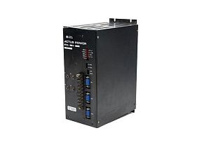 Nikki Denso NPSA-45N-50