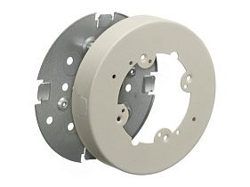 Hubbell HBL5738AFIVA